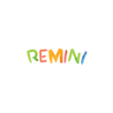 Remini