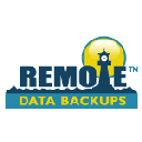 Remote Data Backup