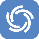 Myrentcar logo