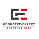 Everwin GX-GE Client Everwin GX-GE Client