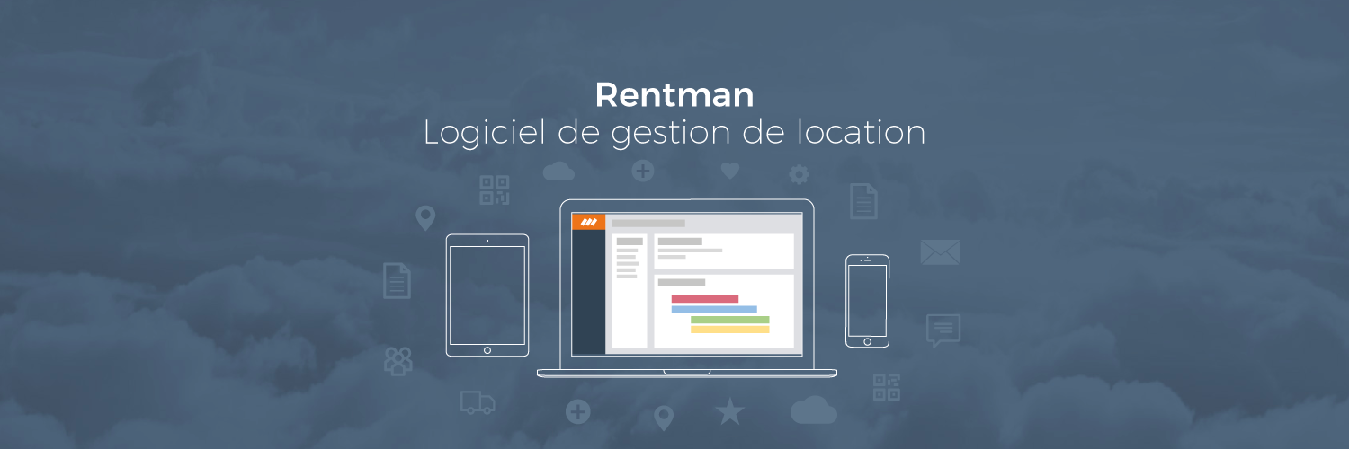 Opiniones Rentman: Software de alquileres - Appvizer