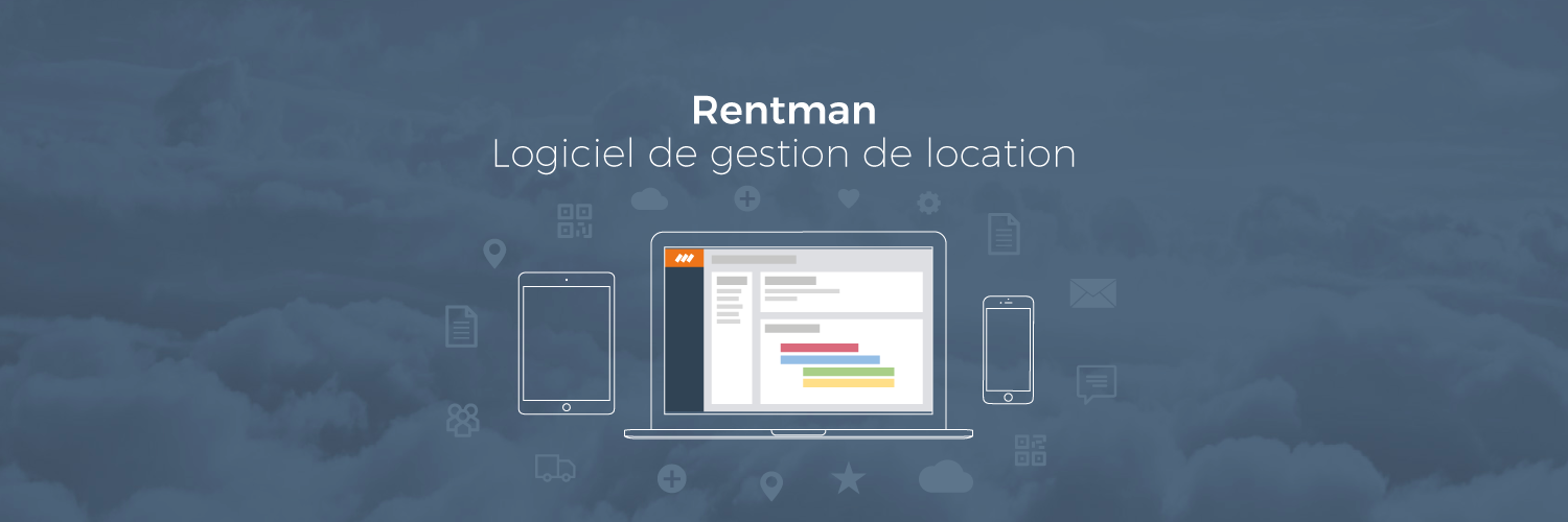 Review Rentman: Resource management and planning for the AV & Event industry - Appvizer