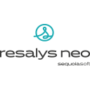 Resalys Neo