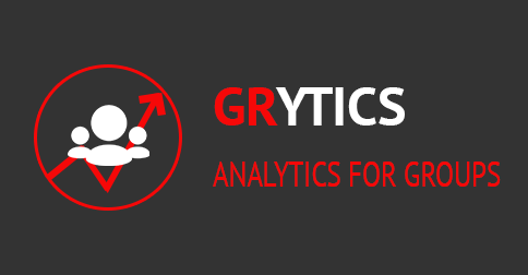 Review Grytics: Improve your Facebook Groups Performance - Appvizer