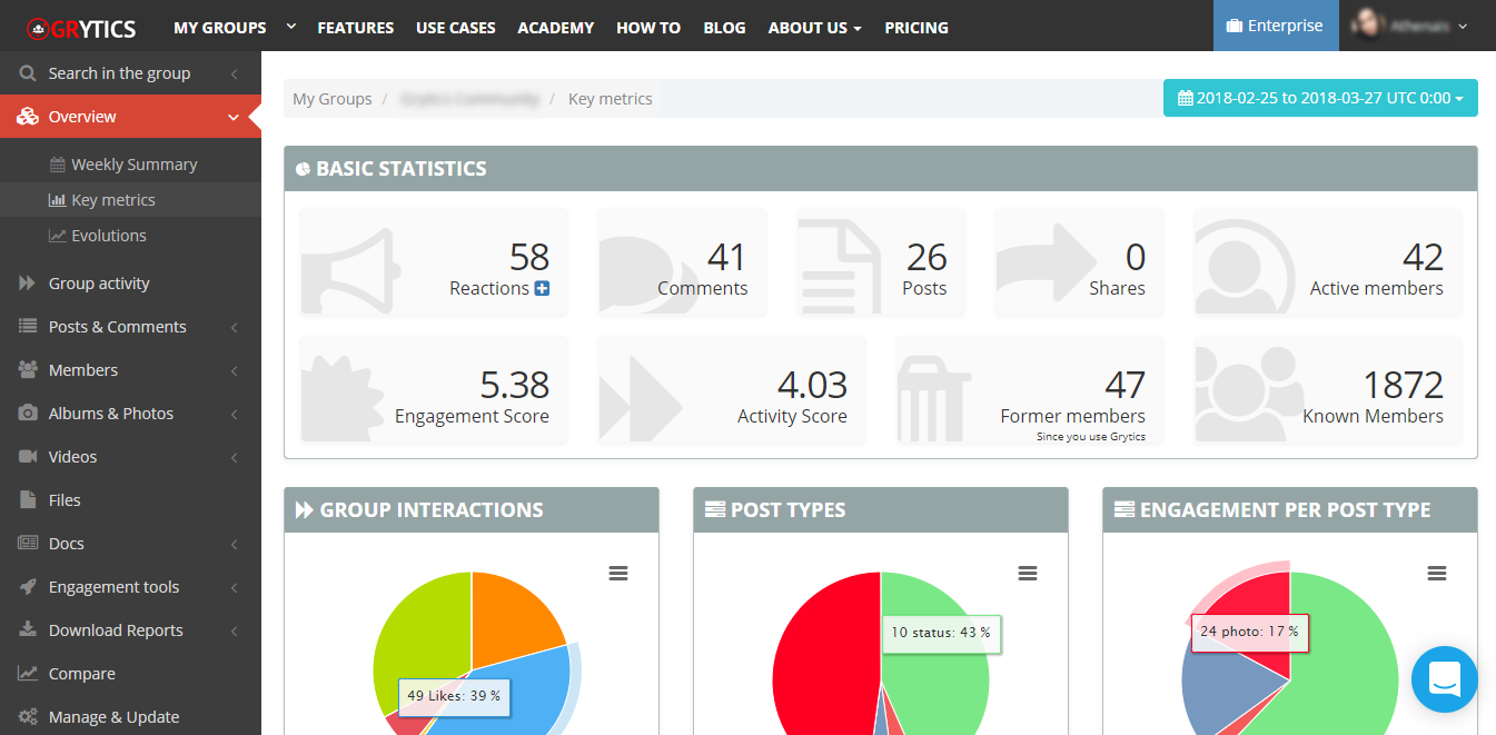 grytics-The-Key-Metrics-29829717-320415995150461-35362095-o.png grytics-The-Key-Metrics-29829717-320415995150461-35362095-o.png
