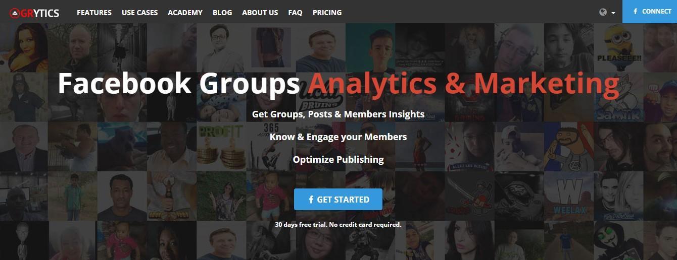 grytics-The-Home-page-screen-3.jpg grytics-The-Home-page-screen-3.jpg