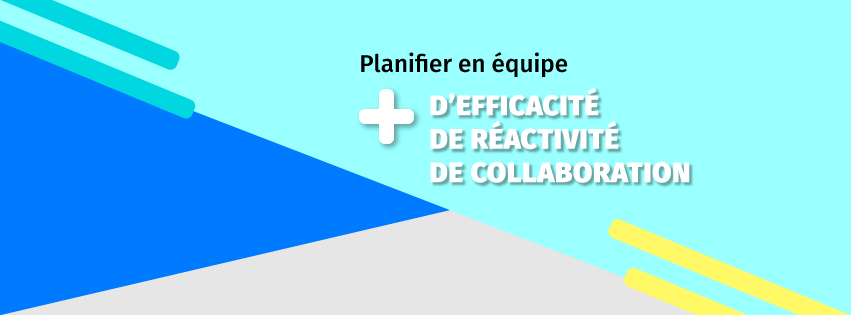 Avis Stopilo Planning : Planifiez en équipe toutes vos ressources ! - Appvizer