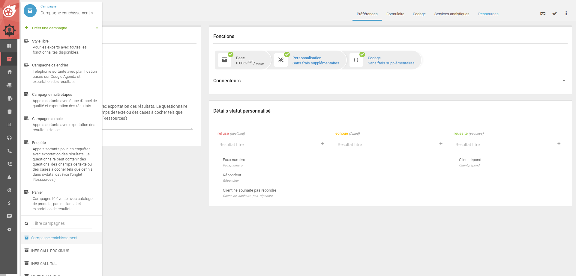 Campagnes de modèles préfabriqués - importez simplement des contacts et c'est parti !.png Campagnes de modèles préfabriqués - importez simplement des contacts et c'est parti !.png
