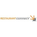 RestaurantConnect