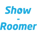 Show Roomer
