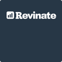 Revinate