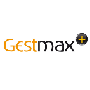 Gestmax