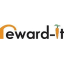 Reward-it