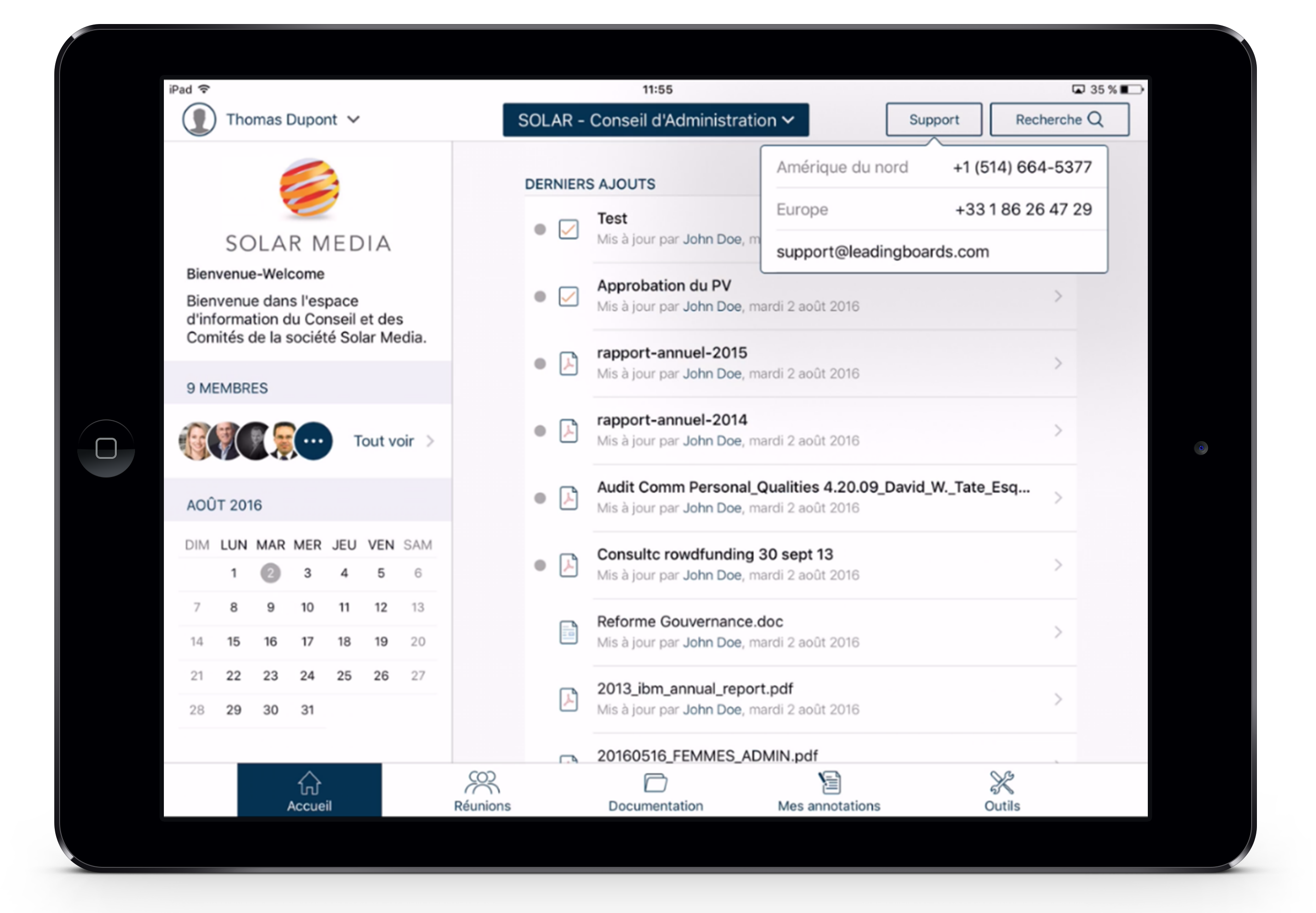 02-iPad-Air-Landscape-FR-Homepage.png 02-iPad-Air-Landscape-FR-Homepage.png