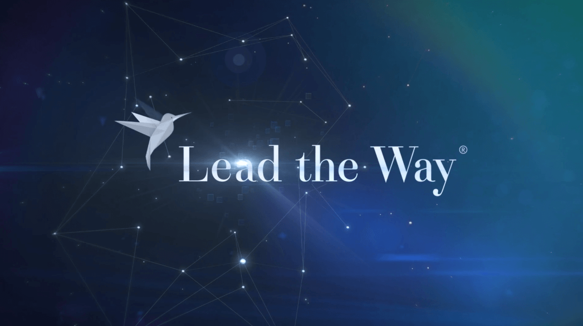 Avis Lead the Way : Identifiez gratuitement les visiteurs B2B de votre site web - Appvizer