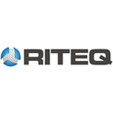 RITEQ Workforce Manager