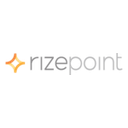 RizePoint