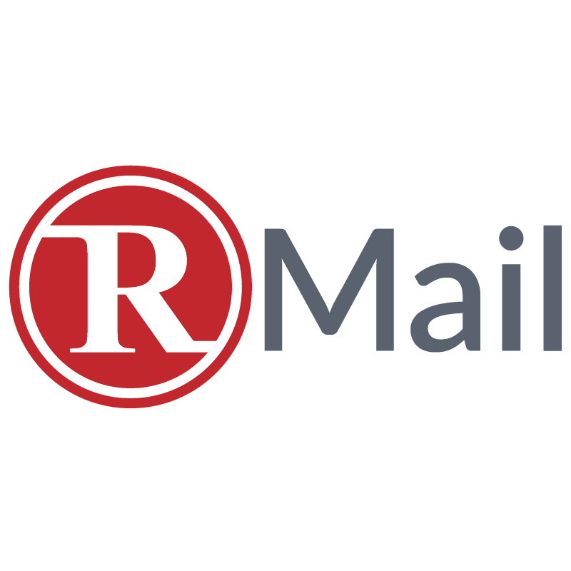 Review RMail: Best Email Encryption Services - Appvizer