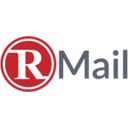 RMail