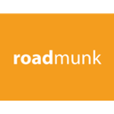 Roadmunk