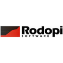 Rodopi for Service Providers