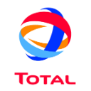 Fitnet Manager-TOTAL (2) Fitnet Manager-TOTAL (2)