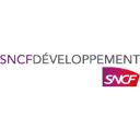 Fitnet Manager-Sncf_Développement_carré Fitnet Manager-Sncf_Développement_carré