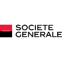 Fitnet Manager Client Fitnet Manager Client