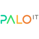 Fitnet Manager-Palo_IT_carré Fitnet Manager-Palo_IT_carré