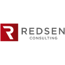 Fitnet Manager-Redsen_carré Fitnet Manager-Redsen_carré