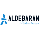 Fitnet Manager-Aldebaran_Robotics_carré Fitnet Manager-Aldebaran_Robotics_carré