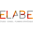 Fitnet Manager-Elabe_carré Fitnet Manager-Elabe_carré