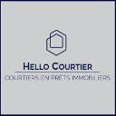 RowShare-hello courtier logo carre RowShare-hello courtier logo carre