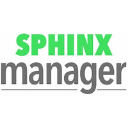 Sphinx Manager