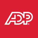 RUN Powered by ADP