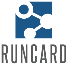 Runcard - Runcard-screenshot-0