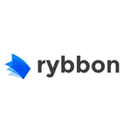 Rybbon Digital Incentives
