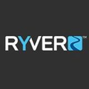 Ryver