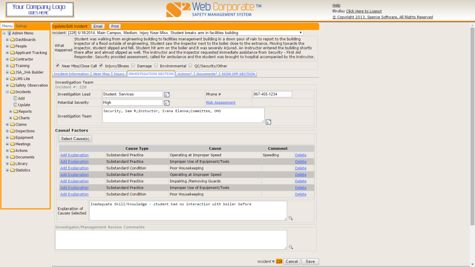 S2Web Corporate - S2Web Corporate-screenshot-4