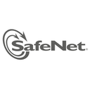 Safenet ProtectApp