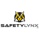 SafetyLynx