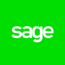Sage 50 Facturation