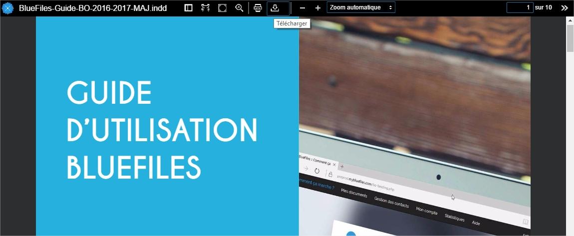secure online authentication after consultation secure online authentication after consultation