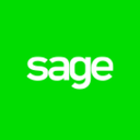 Sage Payroll