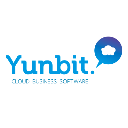 Yunbit ERP Cloud