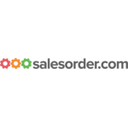 Salesorder.com