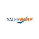 SalesWarp