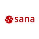 Sana Commerce