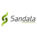 Santrax Agency Management
