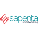 Sapenta Smartworking Platform